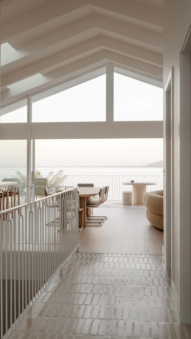 Post 6 by design ensemble ® on Instagram (video)