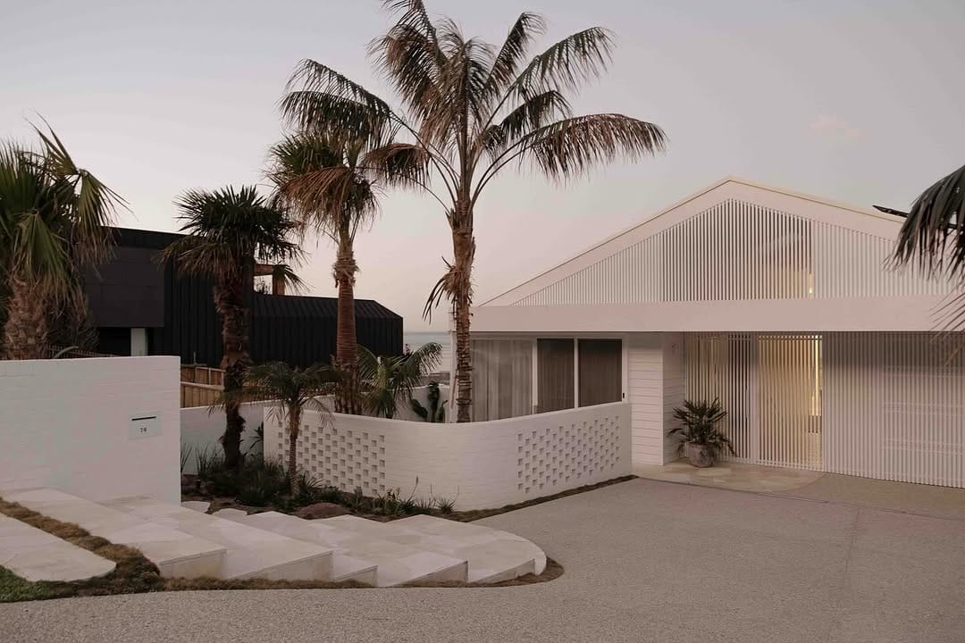 Post 9 by design ensemble ® on Instagram (carousel)