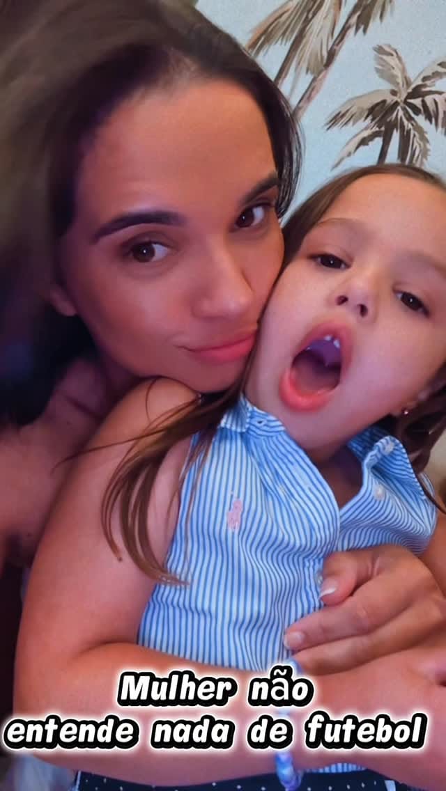 Post 1 by Roana Alves on Instagram (video)
