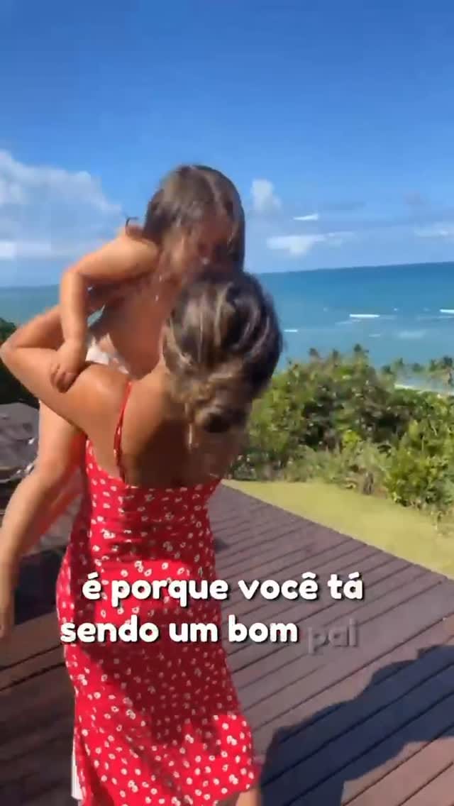 Post 2 by Roana Alves on Instagram (video)