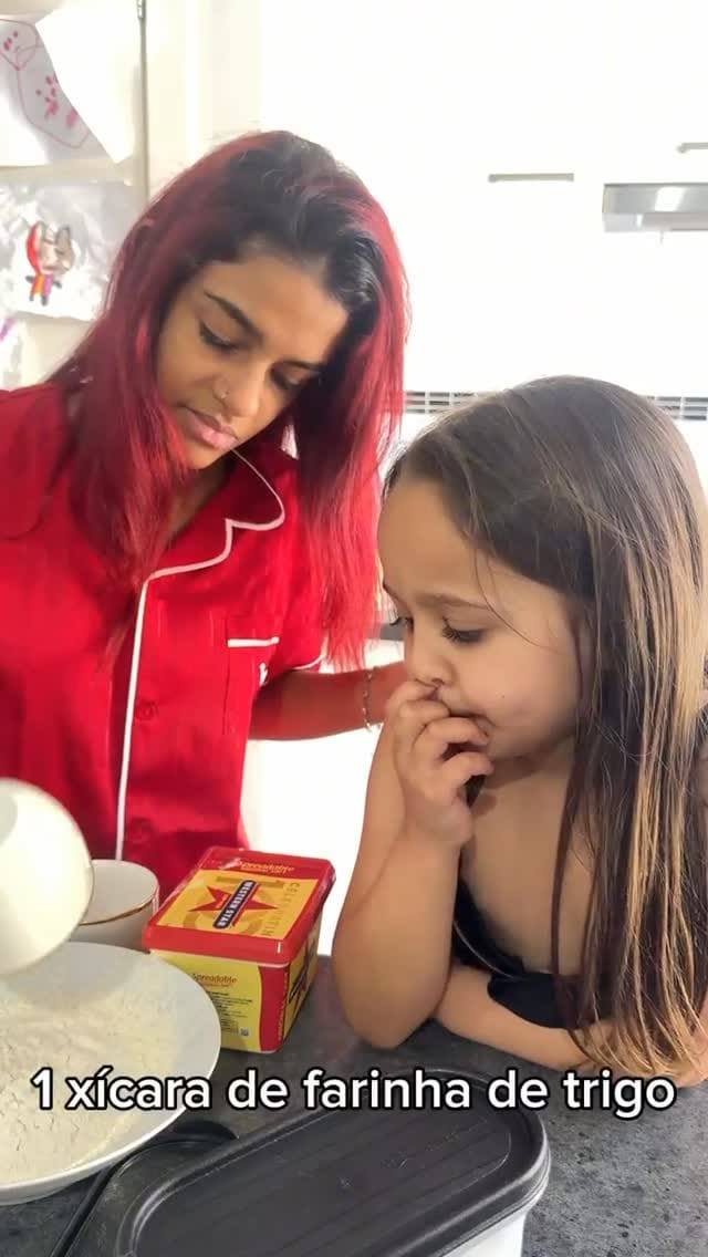 Post 4 by Roana Alves on Instagram (video)
