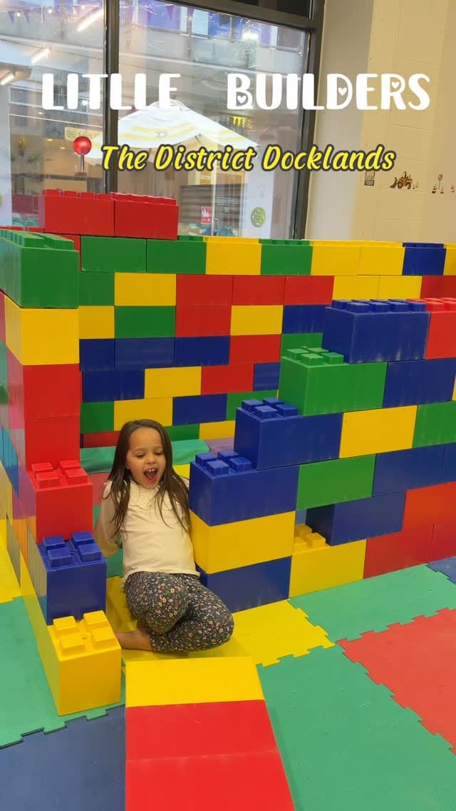 Post 9 by Roana Alves on Instagram (video)