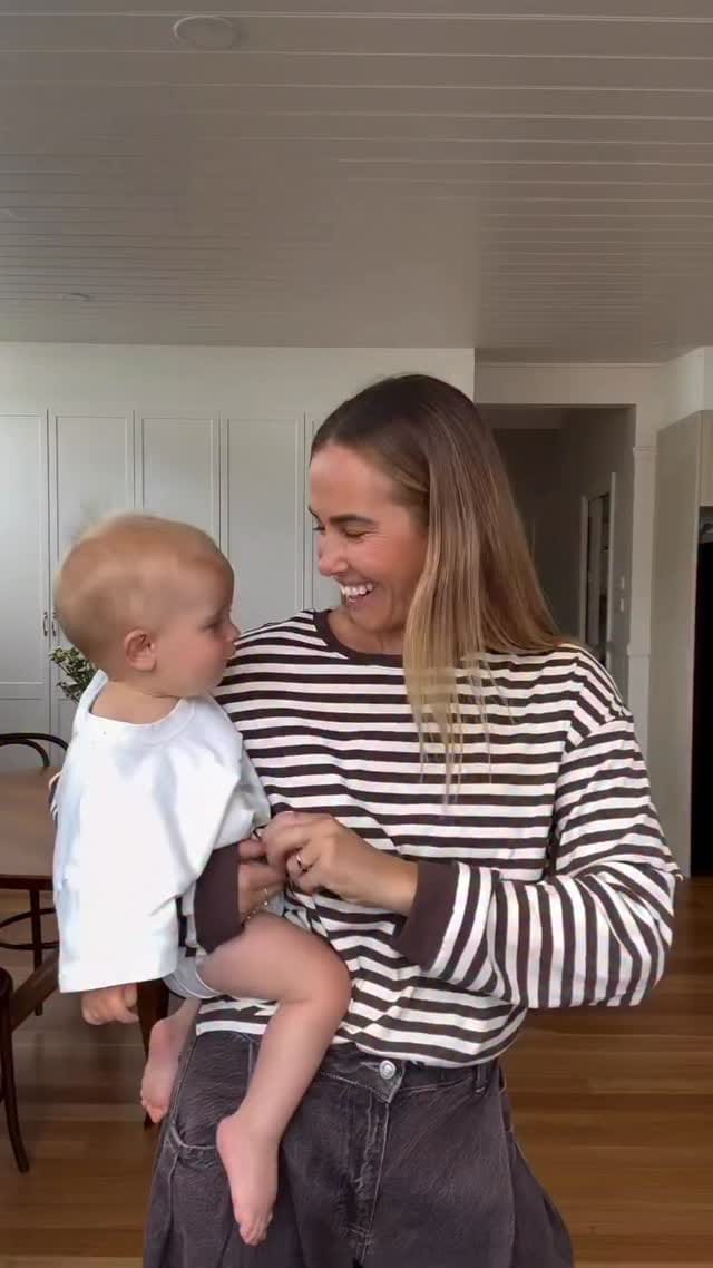 Post 2 by Bloomberri on Instagram (video)