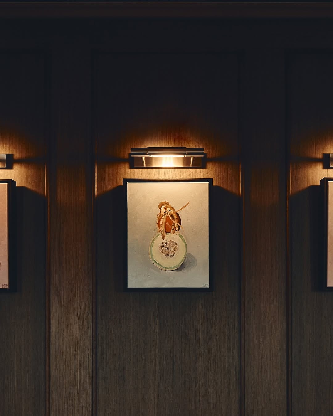 Post 10 by BAR Studio on Instagram (image)
