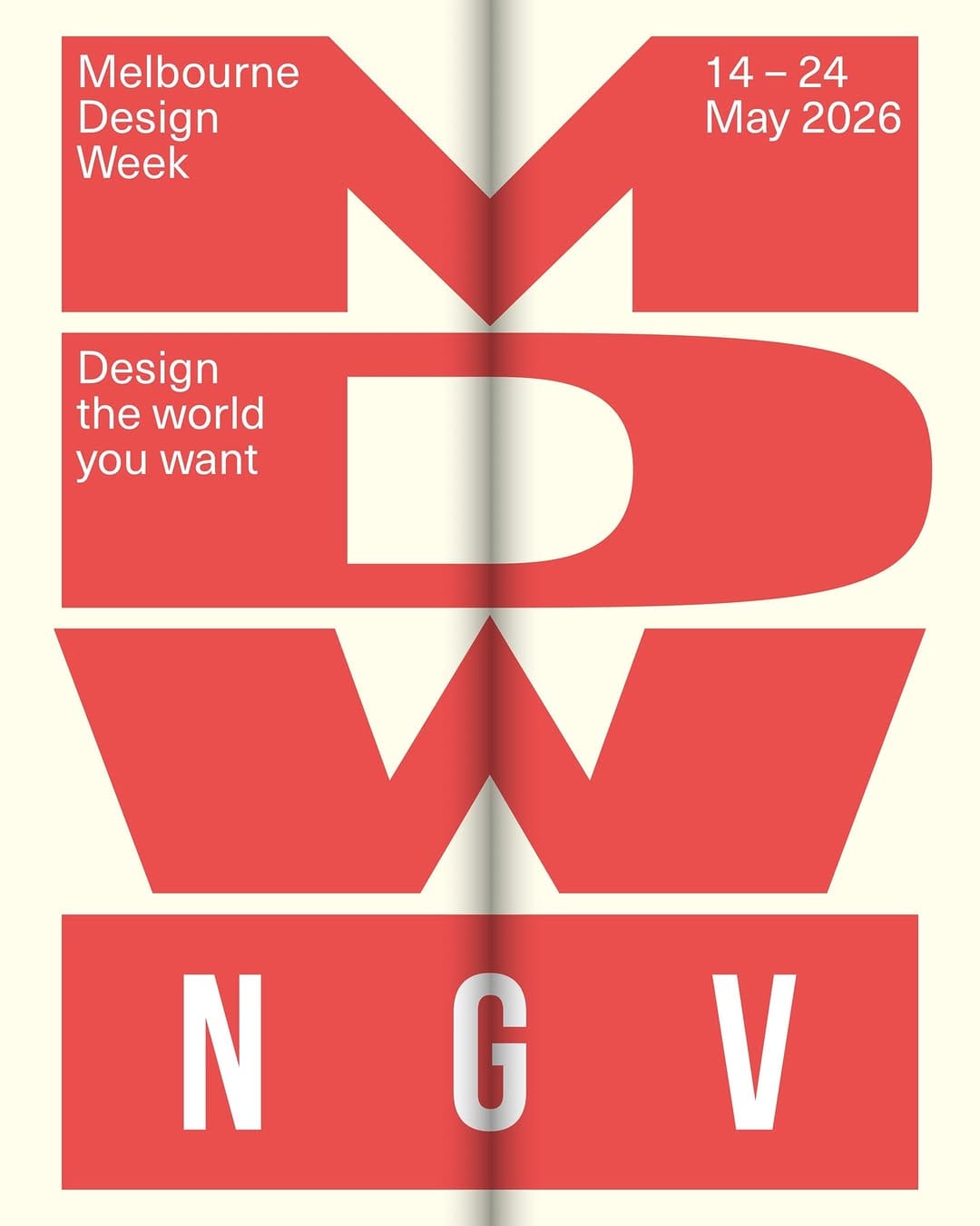 Post 6 by BAR Studio on Instagram (image)