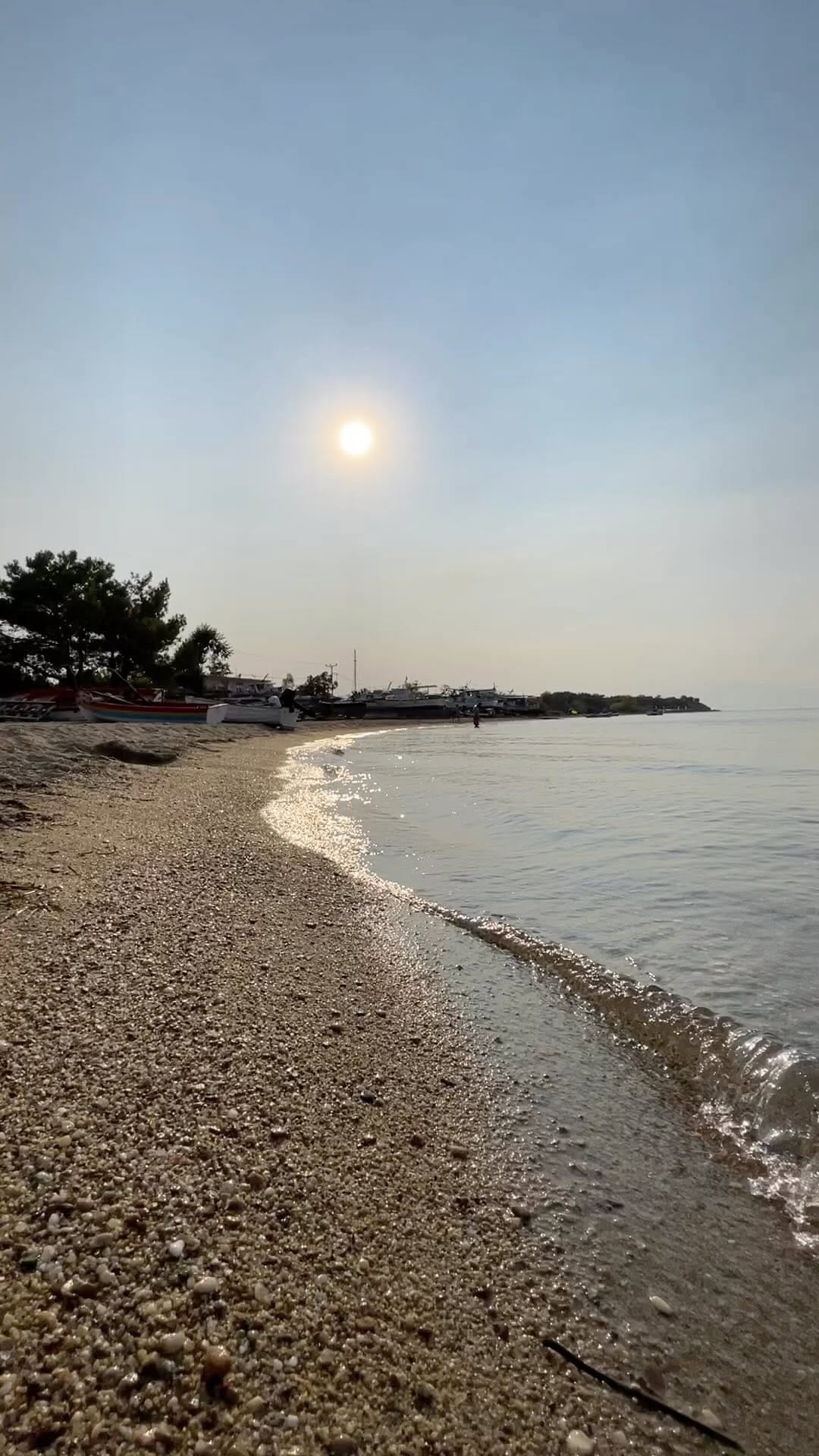 Post 10 by @traveluj on Instagram (video)