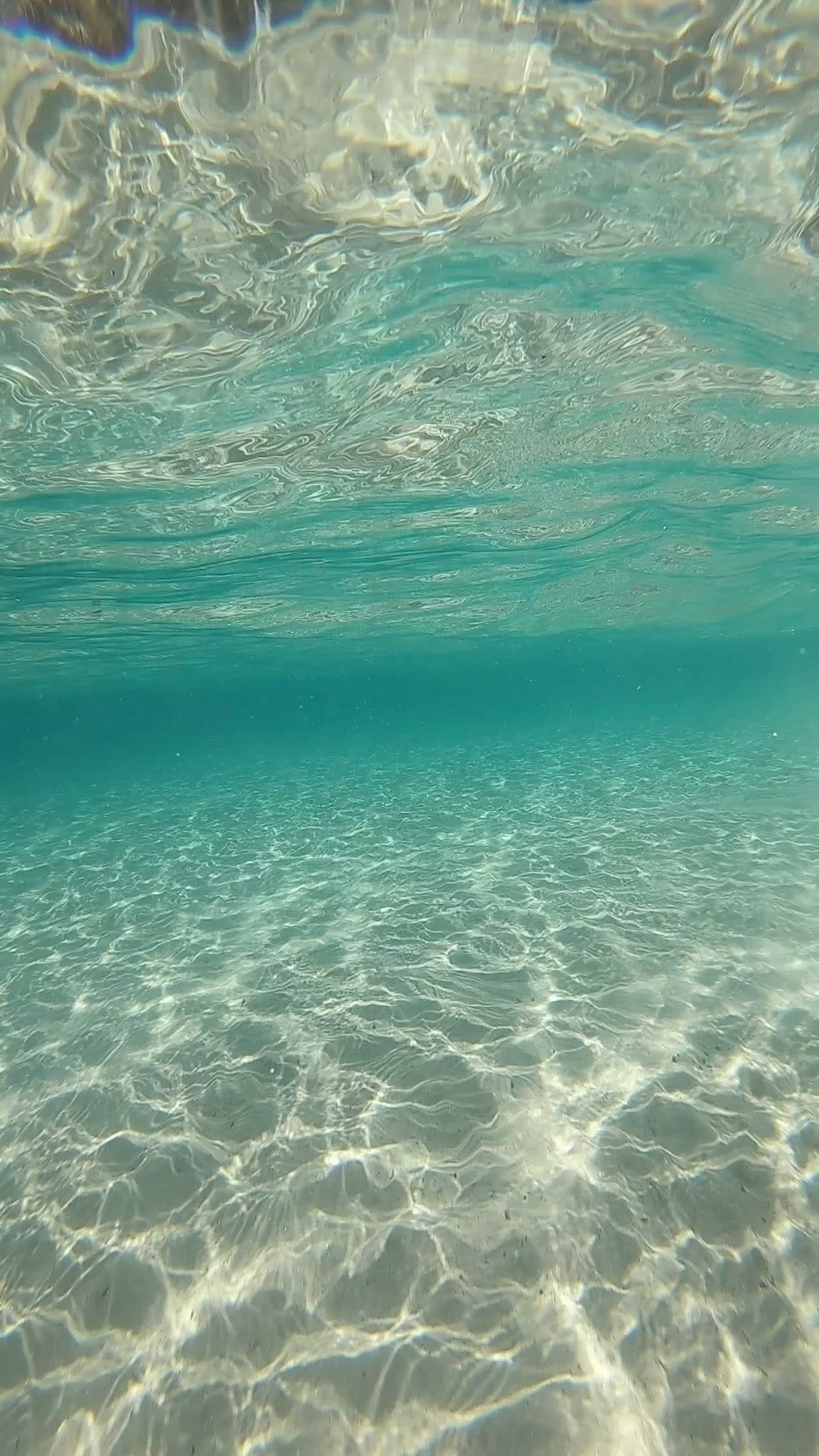 Post 7 by @traveluj on Instagram (video)
