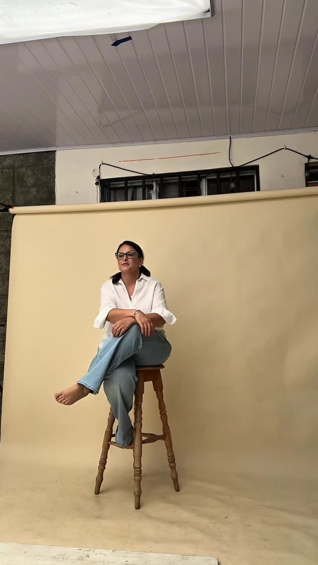 Post 7 by Marijo Morales | Fotografía de nacimientos y familias on Instagram (video)