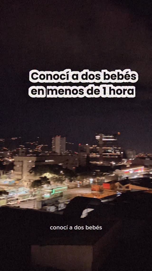Post 10 by Marijo Morales | Fotografía de nacimientos y familias on Instagram (video)