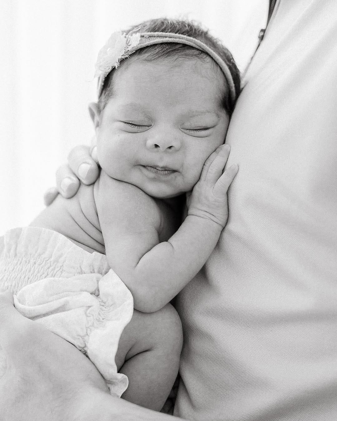Post 1 by Marijo Morales | Fotografía de nacimientos y familias on Instagram (carousel)