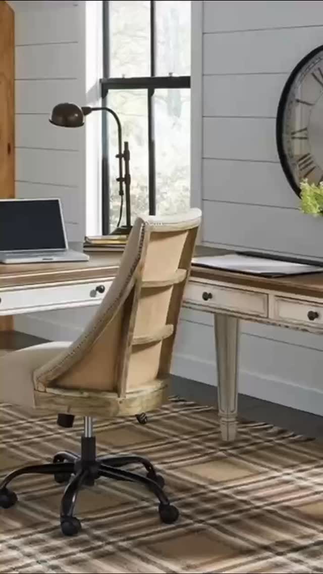 Post 1 by InStyle Furniture on Instagram (video)