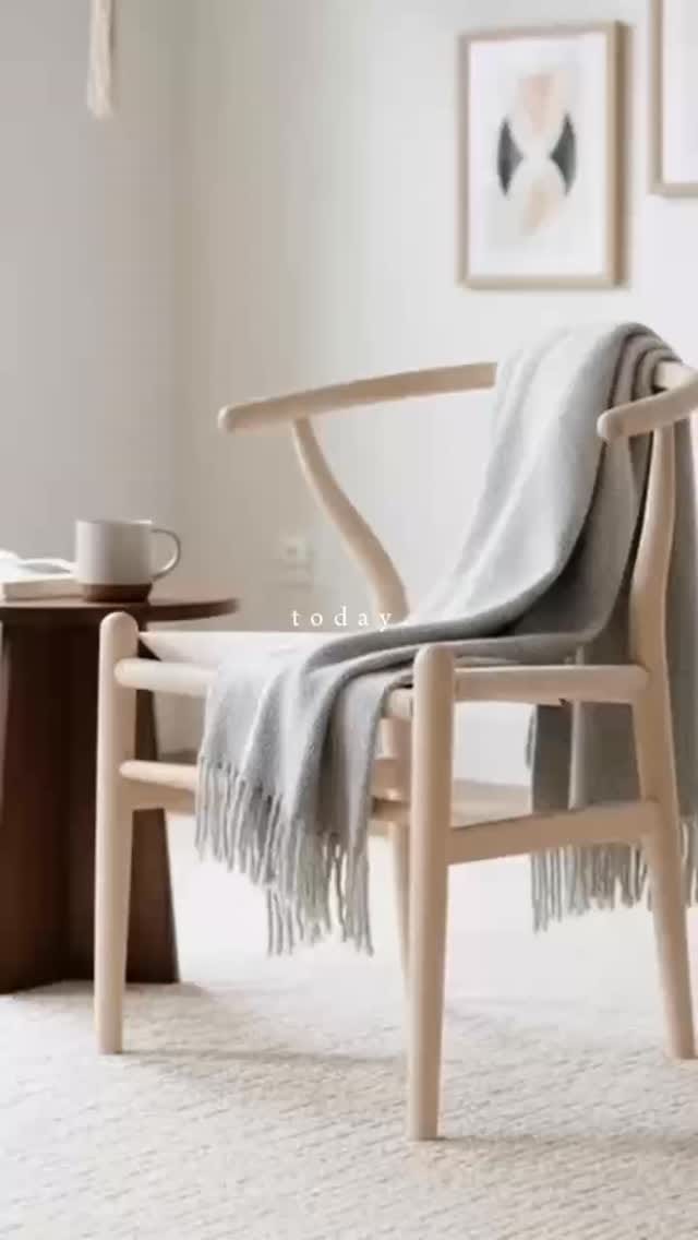 Post 4 by InStyle Furniture on Instagram (video)