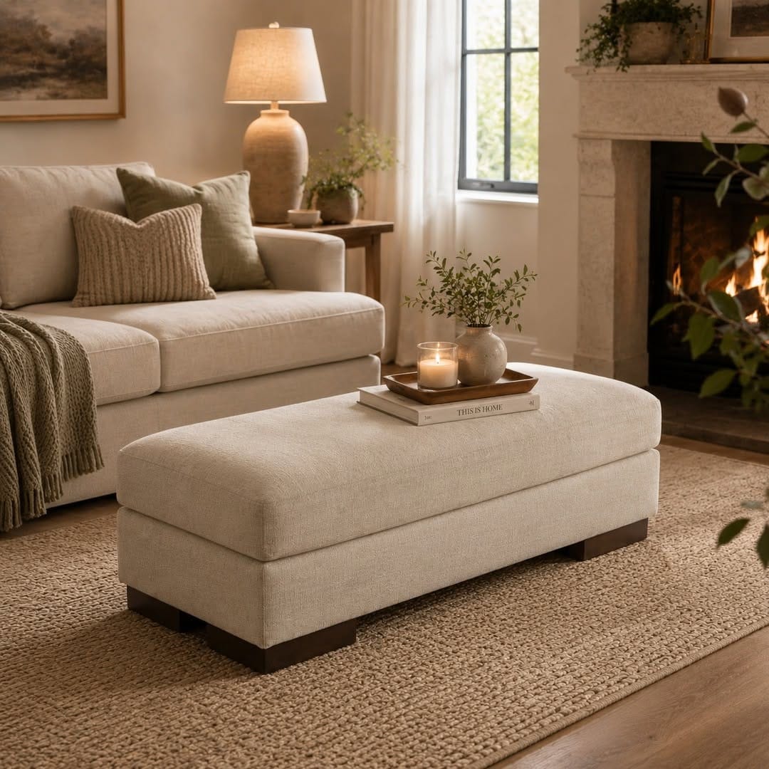 Post 6 by InStyle Furniture on Instagram (carousel)