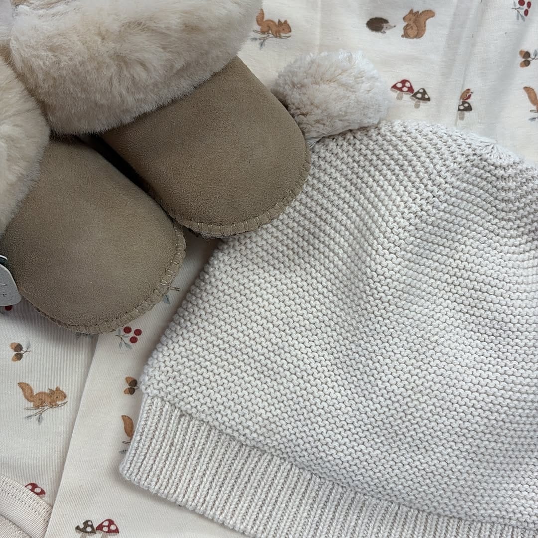 Post 3 by Baby & Children's Clothing, Toys, Gifts on Instagram (image)