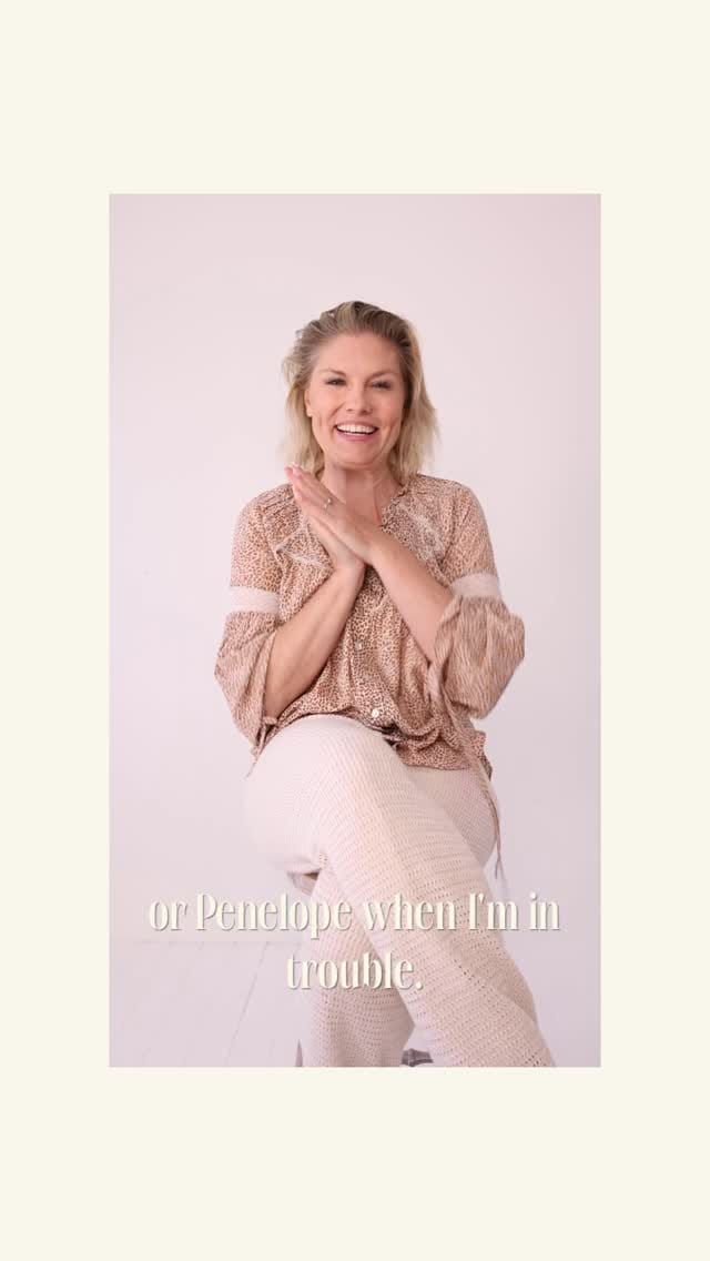 Post 9 by Poppy Peterson: Wollongong Newborn + Family Photographer on Instagram (video)
