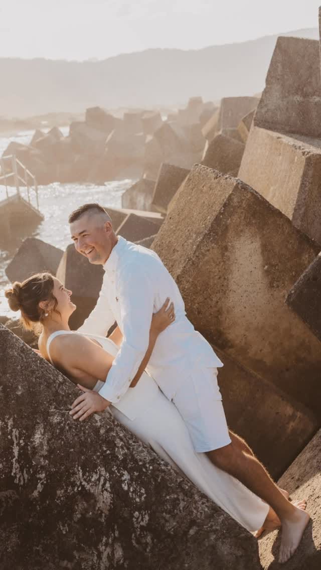Post 8 by Poppy Peterson: Wollongong Newborn + Family Photographer on Instagram (video)