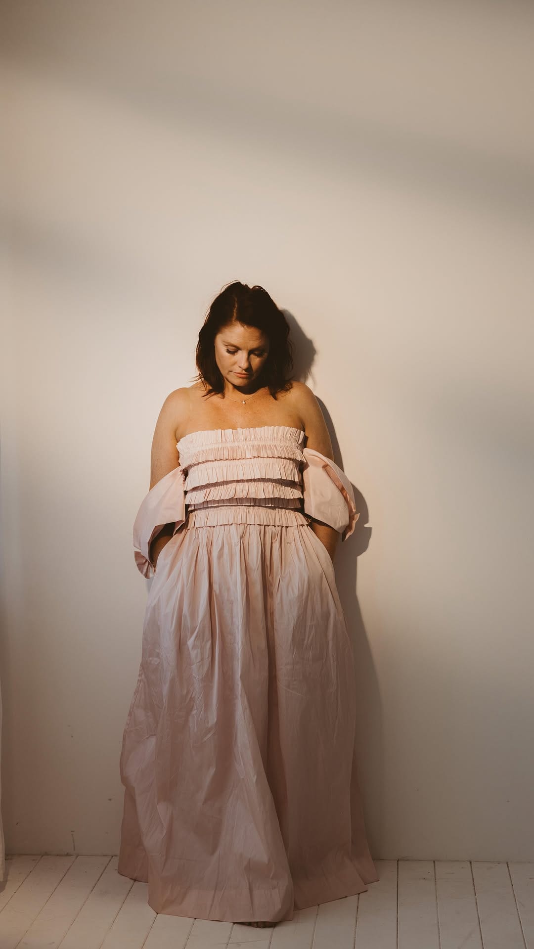Post 5 by Poppy Peterson: Wollongong Newborn + Family Photographer on Instagram (video)