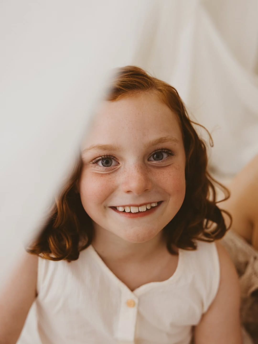 Post 4 by Poppy Peterson: Wollongong Newborn + Family Photographer on Instagram (carousel)