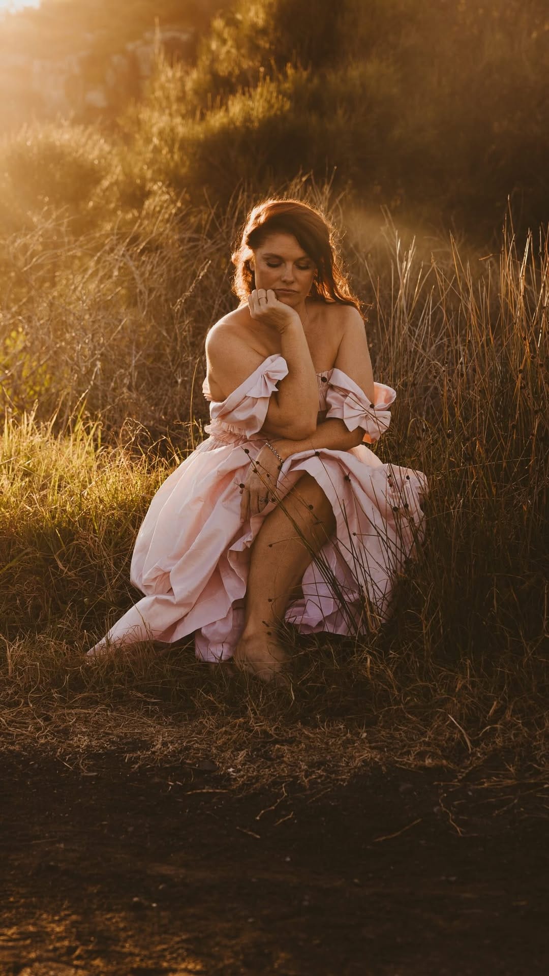 Post 1 by Poppy Peterson: Wollongong Newborn + Family Photographer on Instagram (video)