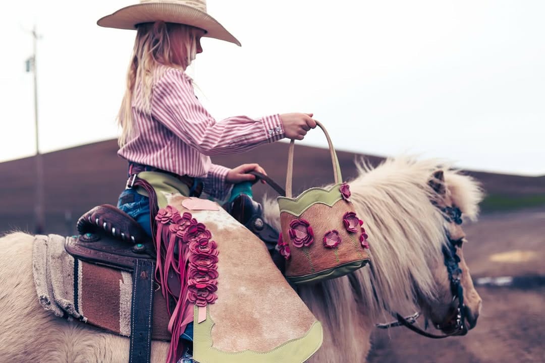 Post 7 by Mackenzie Crable on Instagram (carousel)