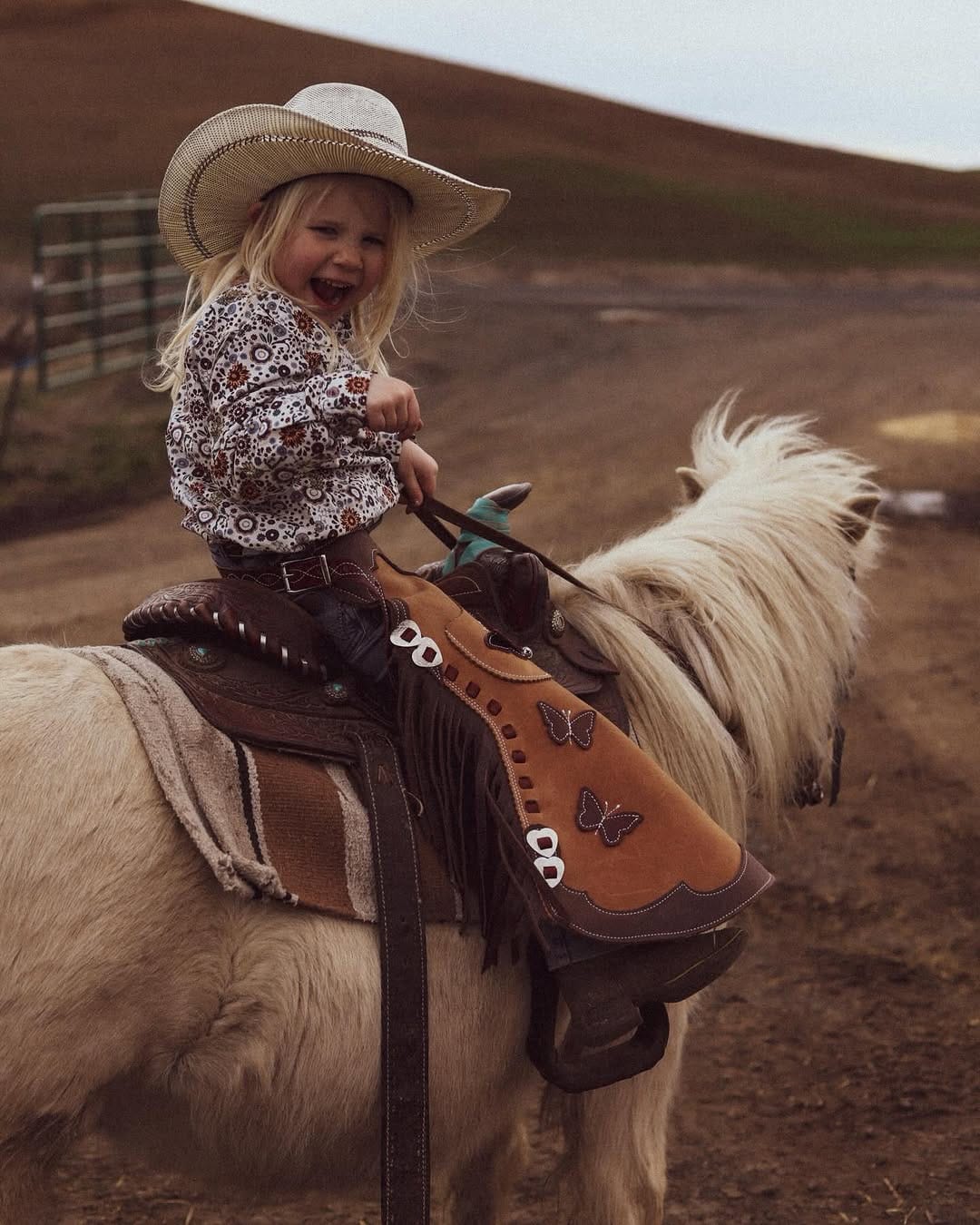 Post 9 by Mackenzie Crable on Instagram (carousel)