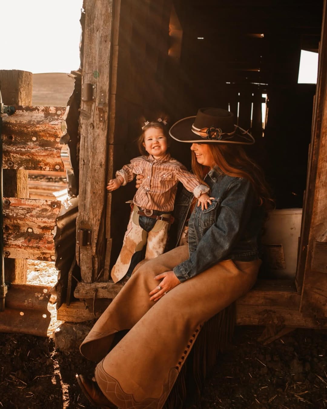 Post 4 by Mackenzie Crable on Instagram (carousel)