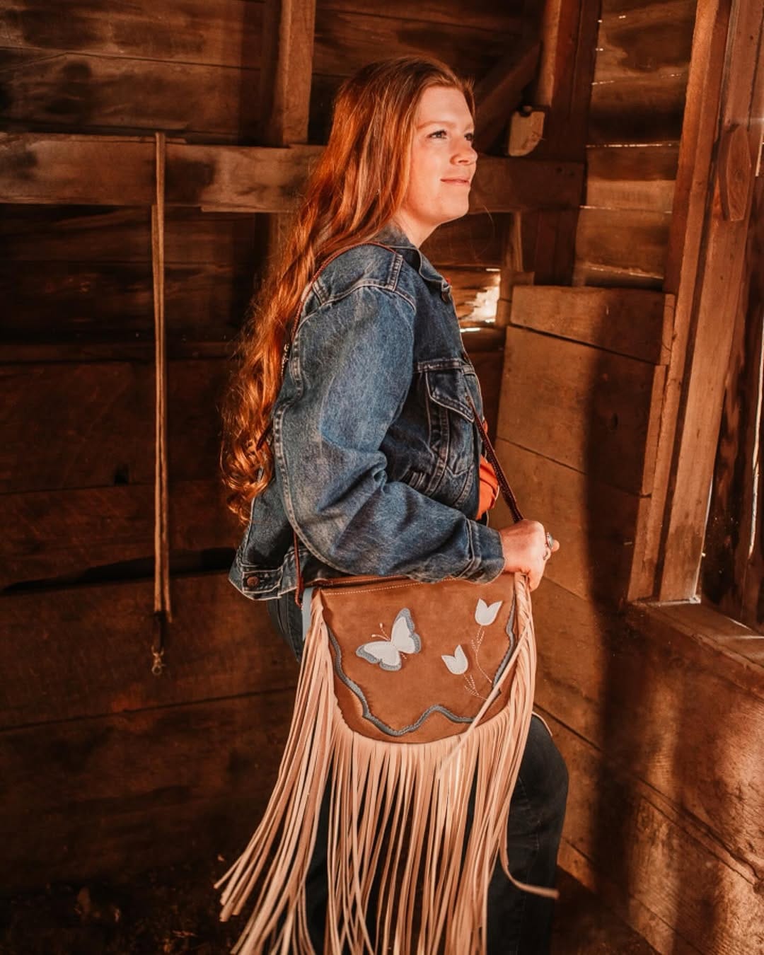 Post 5 by Mackenzie Crable on Instagram (carousel)