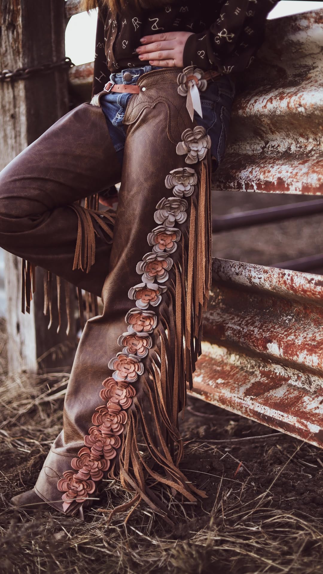 Post 10 by Mackenzie Crable on Instagram (video)