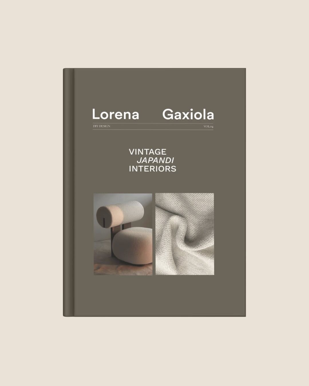 Post 7 by Lorena Gaxiola on Instagram (carousel)