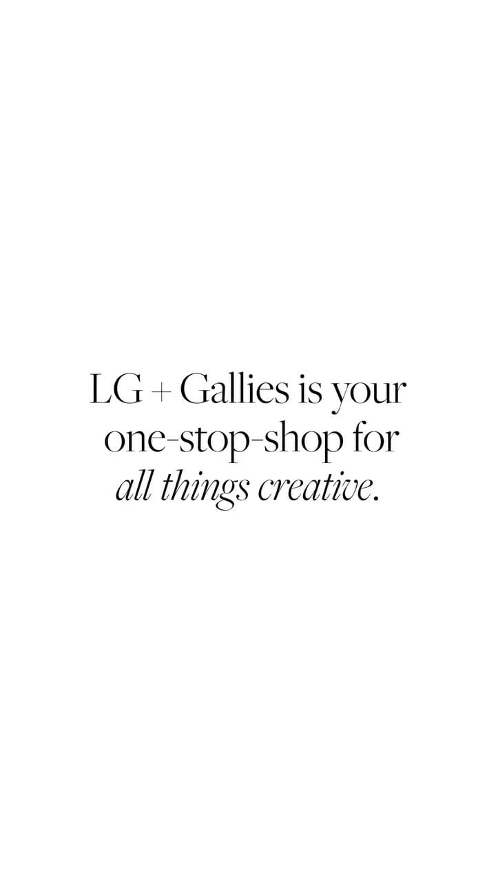 Post 9 by Lorena Gaxiola on Instagram (video)