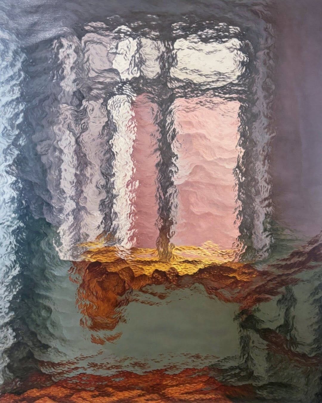 Post 6 by Lorena Gaxiola on Instagram (carousel)