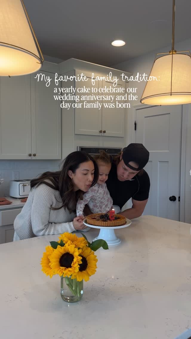 Post 4 by Sydney Maree Wehby on Instagram (video)
