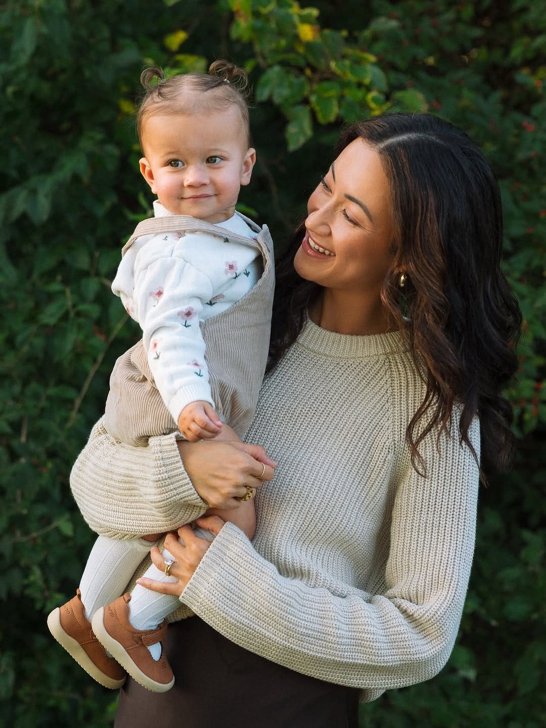 Post 6 by Sydney Maree Wehby on Instagram (carousel)