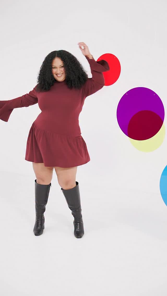 Post 10 by Aisha Nikora on Instagram (video)