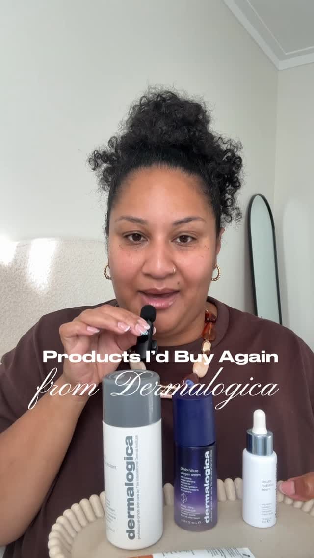 Post 3 by Aisha Nikora on Instagram (video)