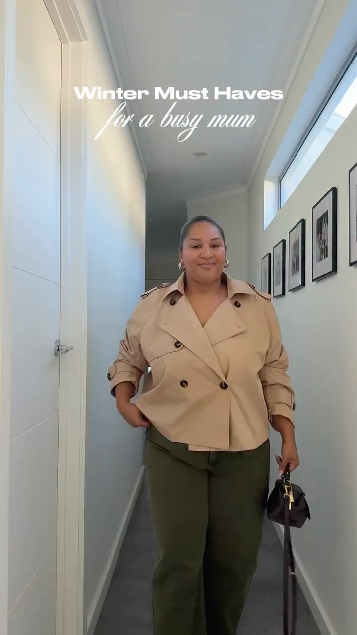 Post 8 by Aisha Nikora on Instagram (video)