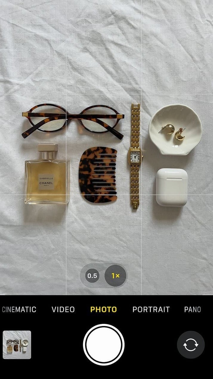 Post 9 by Aisha Nikora on Instagram (video)