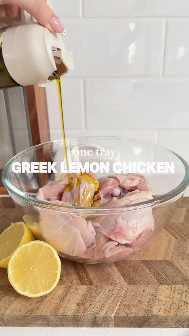 Post 3 by Holly O’Dea | modern motherhood + baby & toddler meals on Instagram (video)