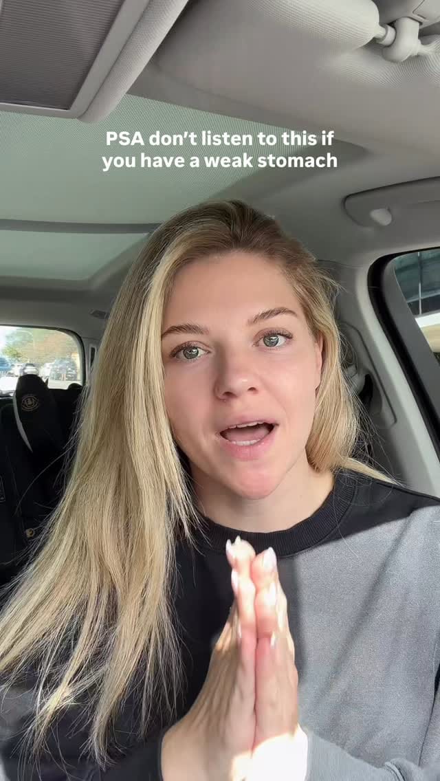Post 6 by Holly O’Dea | modern motherhood + baby & toddler meals on Instagram (video)