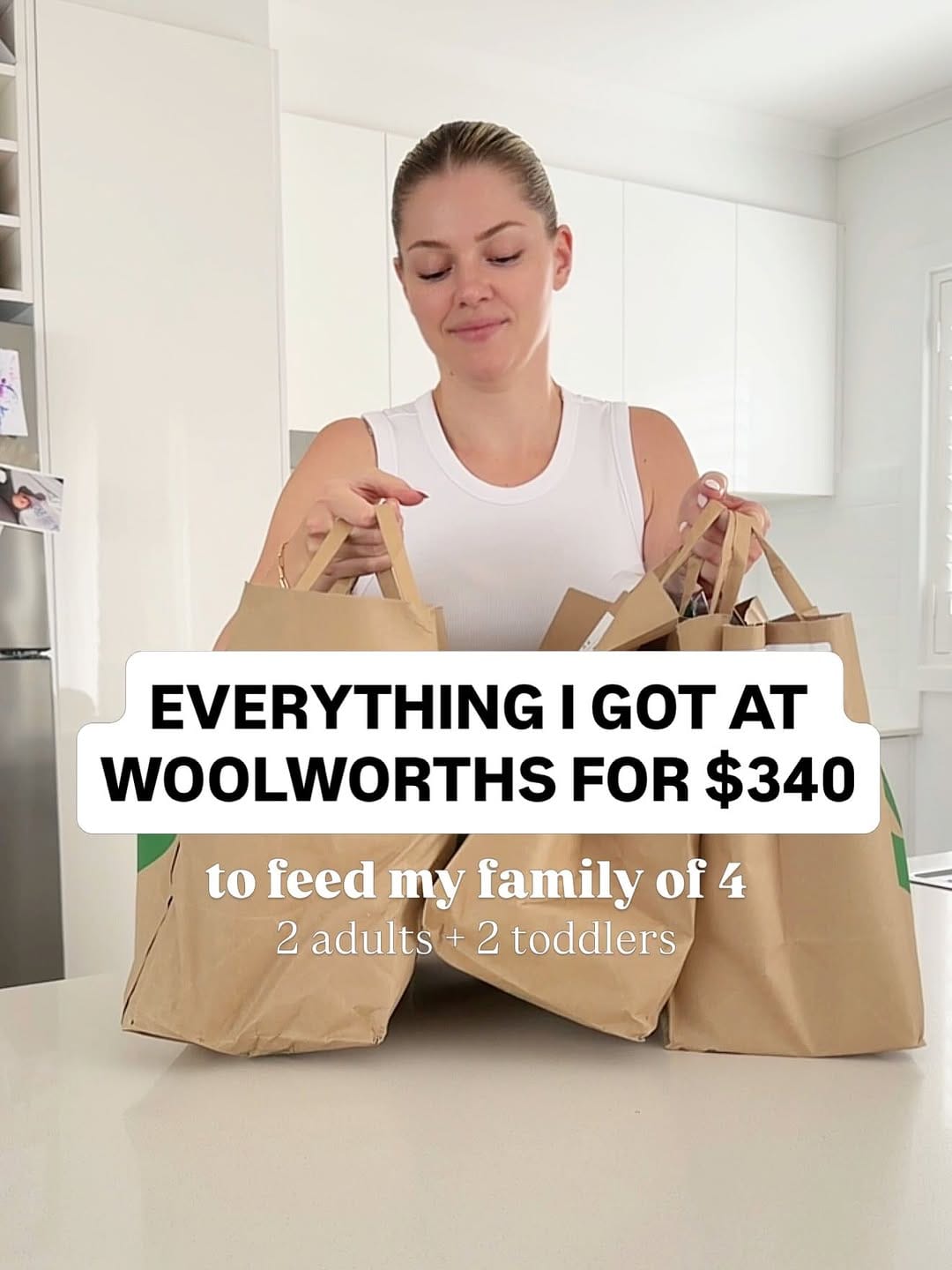 Post 8 by Holly O’Dea | modern motherhood + baby & toddler meals on Instagram (carousel)