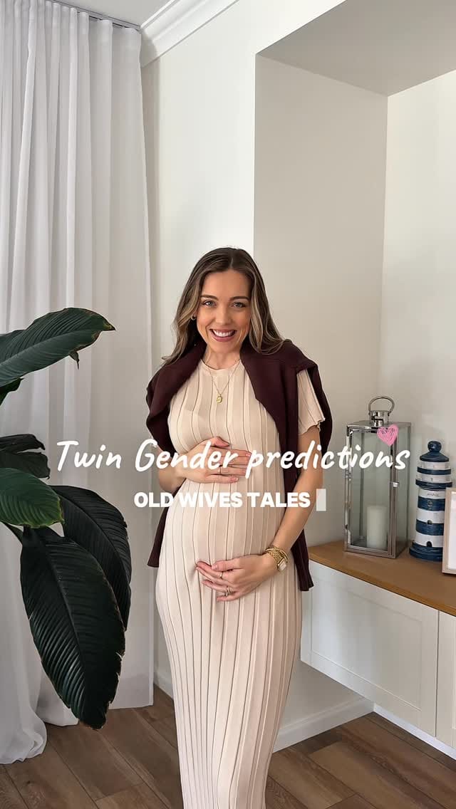 Post 6 by Tori Jane ✨ on Instagram (video)