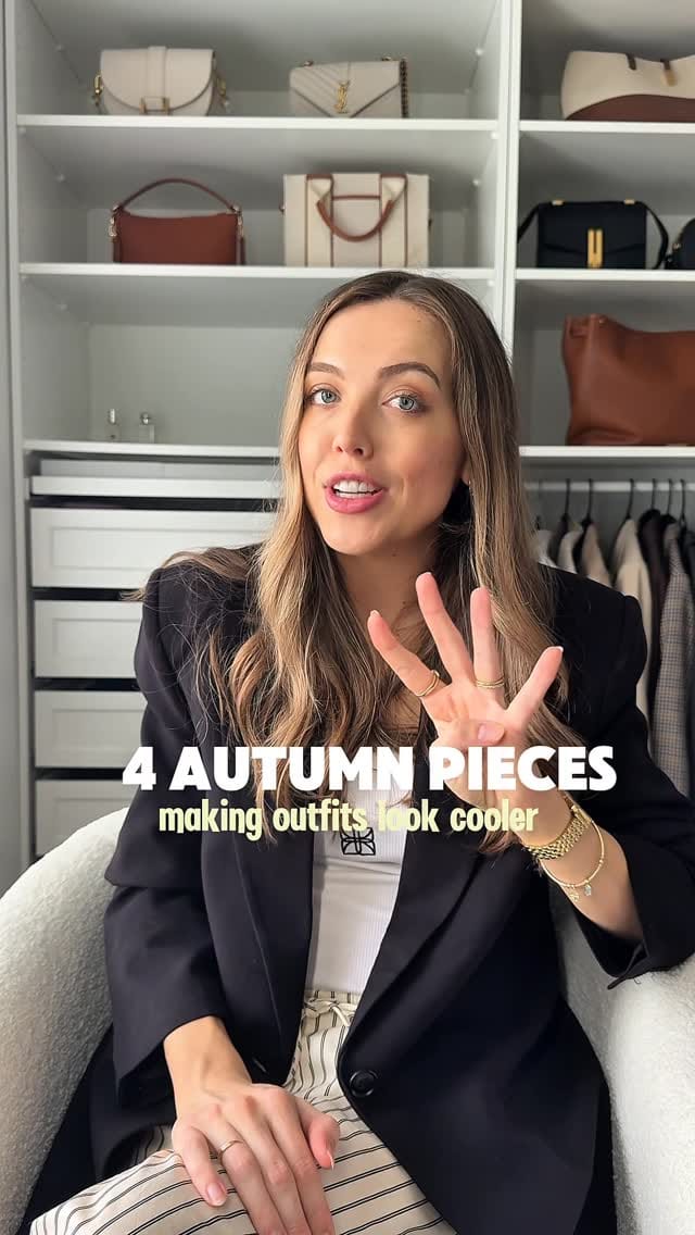 Post 1 by Tori Jane ✨ on Instagram (video)