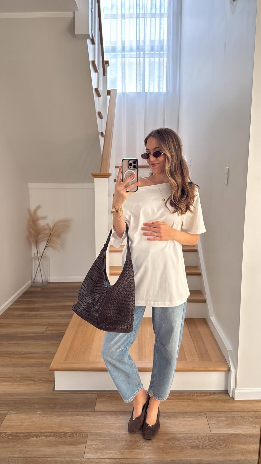 Post 5 by Tori Jane ✨ on Instagram (video)