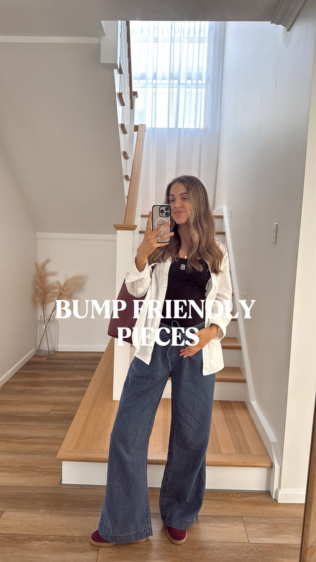 Post 3 by Tori Jane ✨ on Instagram (video)