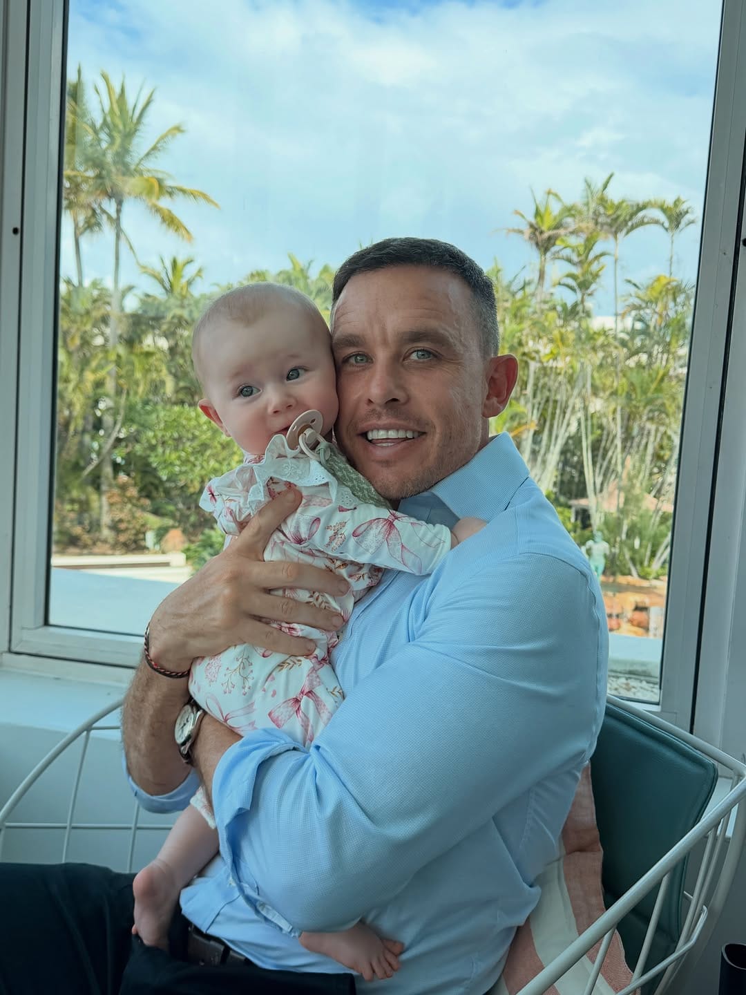 Post 2 by Marina  Miller 🤍 🌱Slow Life🩵Renovations✨IVF 🫶 Motherhood on Instagram (carousel)