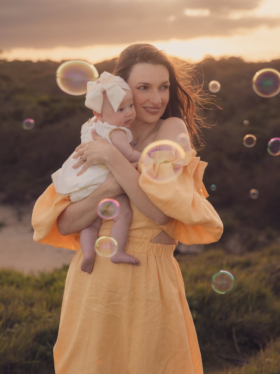 Post 7 by Marina  Miller 🤍 🌱Slow Life🩵Renovations✨IVF 🫶 Motherhood on Instagram (carousel)