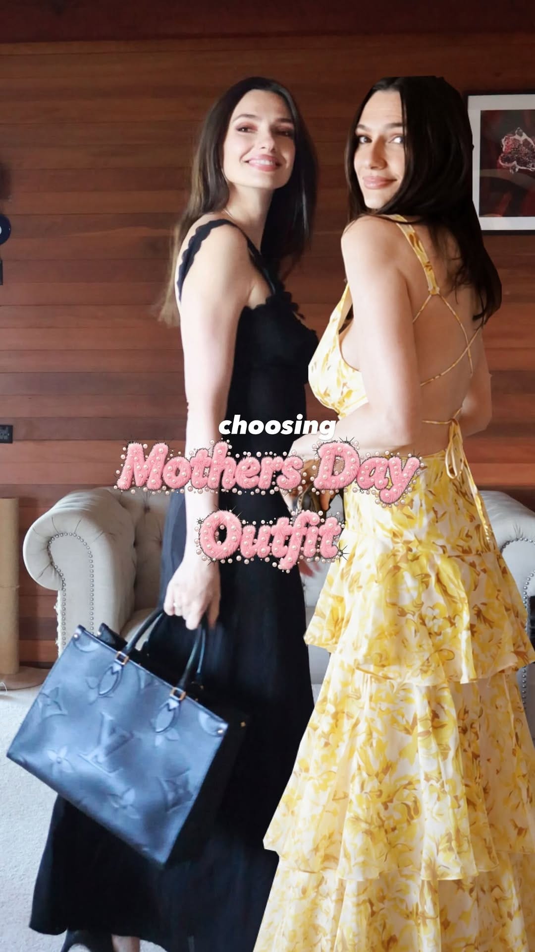 Post 8 by Marina  Miller 🤍 🌱Slow Life🩵Renovations✨IVF 🫶 Motherhood on Instagram (video)