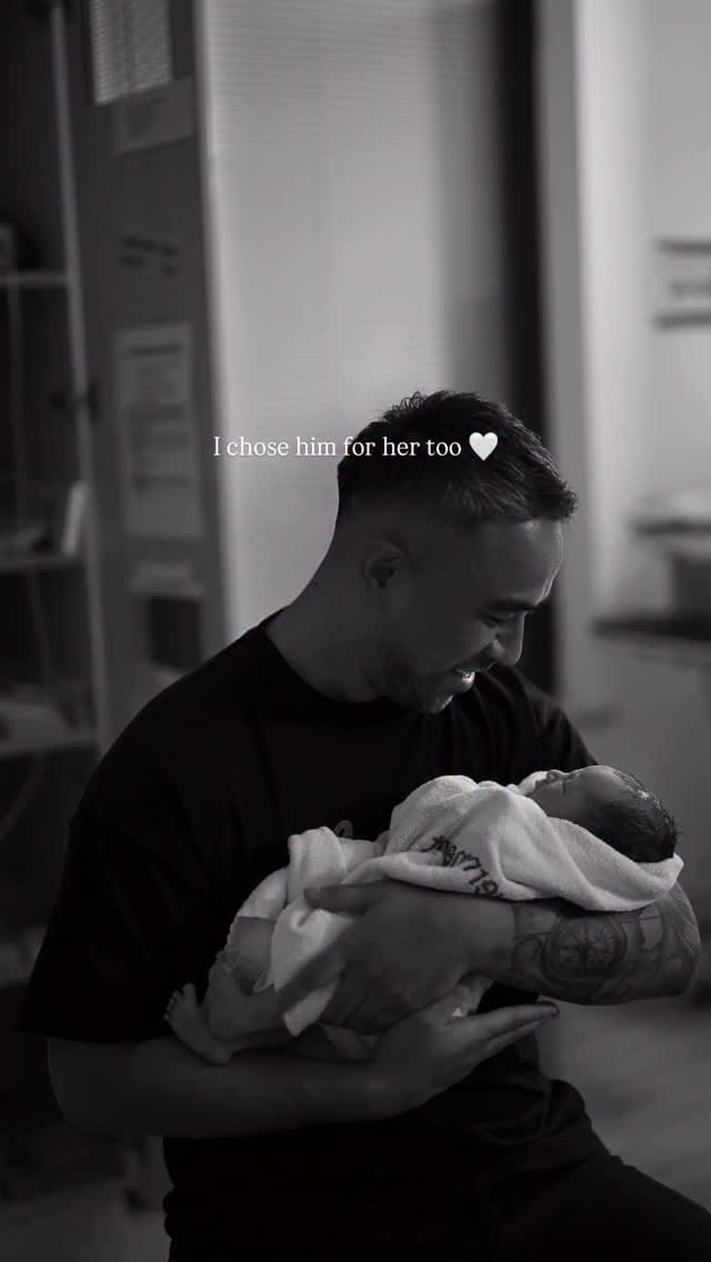 Post 1 by 𝗖𝗵𝗮𝗻𝘁𝘇’𝗲 on Instagram (video)