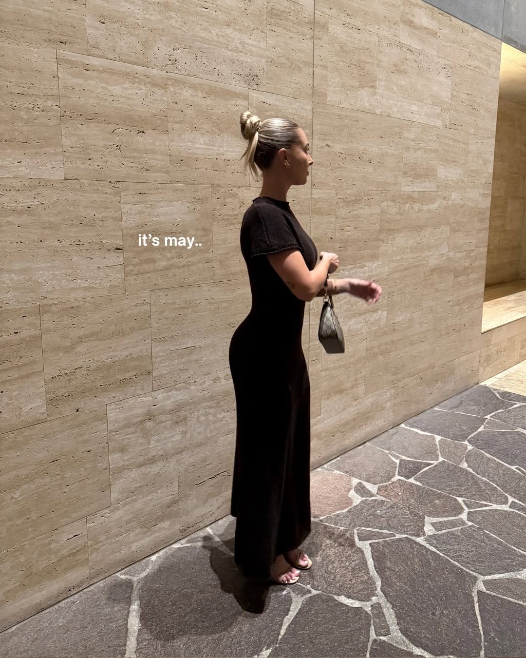 Post 7 by 𝗖𝗵𝗮𝗻𝘁𝘇’𝗲 on Instagram (carousel)