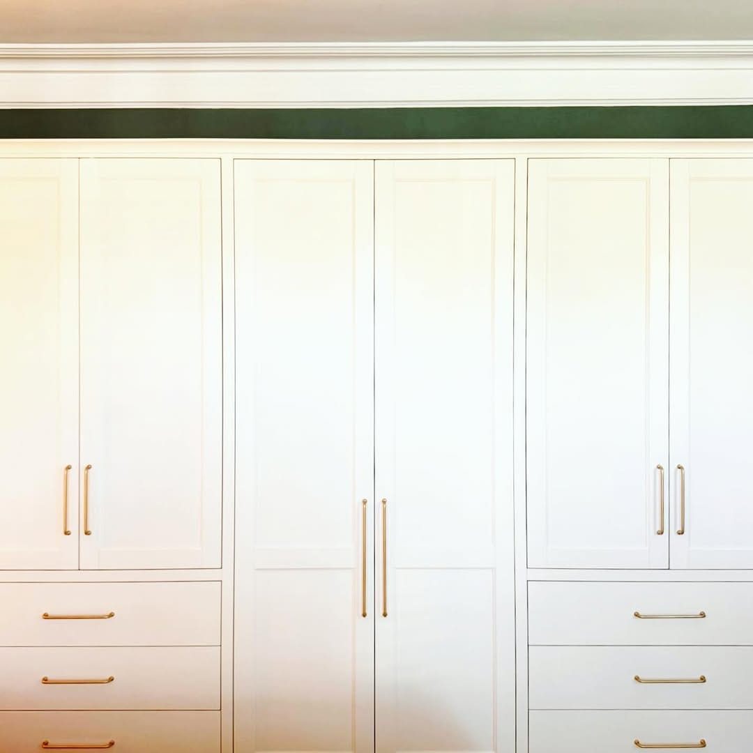 Post 7 by McCrossan Furniture Ltd on Instagram (image)